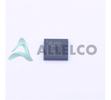 ADIN1200CCP32Z Image
