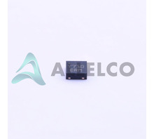 STM6520AQRRDG9F Image