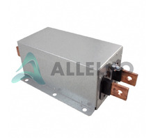 FMER-G92V-Q057 Image