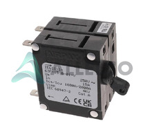 IEG11-1-63F-15.0-01-V Image