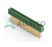 338-044-541-201 Image