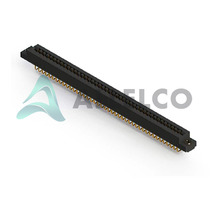 857-084-558-203 Image