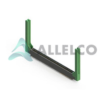 395-090-559-858 Image