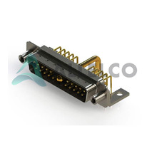 629-21W1250-2T6 Image