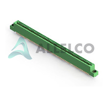 845-120-521-203 Image