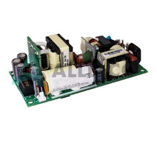 LFMWLT150-1301 Image