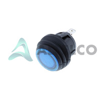 RA4-1A-DC-2-UL Image