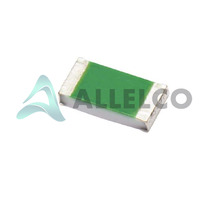 SG73G2BTTD6200D Image