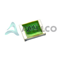 SG73P2ERTTD512G Image