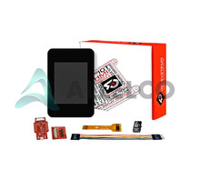 SK-PIXXILCD-20P2-CTP-CLB Image