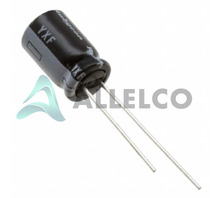 25YXF220MEFC8X11.5 Image