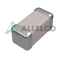 QCCP501Q150G1GV001T Image