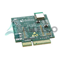 DA14531MOD-00F1DB-P Image