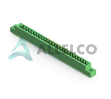 807-025-559-102 Image