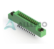 341-022-555-203 Image