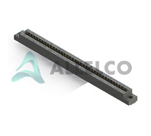 356-036-520-108 Image