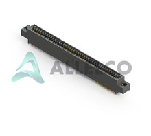 395-082-544-808 Image