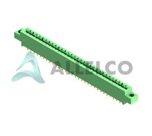 837-062-556-808 Image