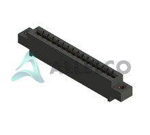 887-015-524-607 Image