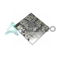 ATUSB-PCB-80146 Image