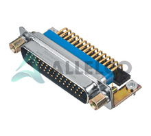 DD26S10WV50/AA Image