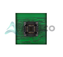 FVE4ASMR20MLFR Image