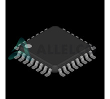 ATMEGA64M1-ESAD Image