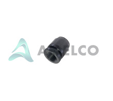 IP-UNAK25ZN-PG29 Image