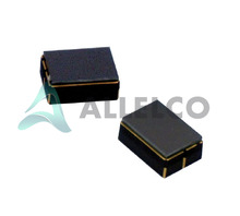 PYD 2792 / 7766 Image