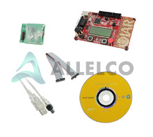 STM32L152-SK/IAR Image