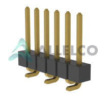 TSM-106-02-G-SV-P-TR Image