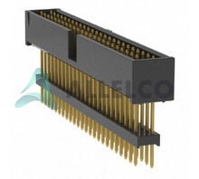 ZSS-125-04-G-D-740-01 Image