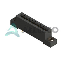 387-018-556-203 Image