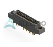 395-026-521-808 Image