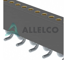 851-43-016-30-002000 Image