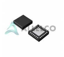 BD81842MUV-ME2 Image