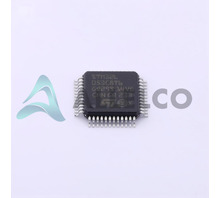 STM32L053C8T6 Image