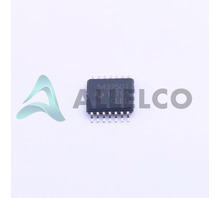 TPS54325TPWPRQ1 Image