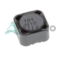 CDRH127L125NP-101MC Image