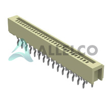 CF16301V0T0-NH Image