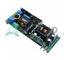 EVLSTNRG011-150 Image