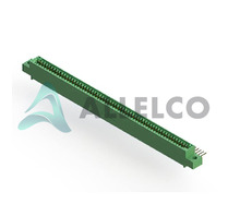 845-059-559-404 Image