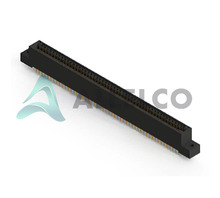 395-100-525-202 Image