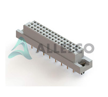 496-116-373-623 Image