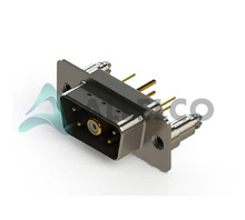 627-5W1-624-7T5 Image