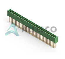 845-118-541-201 Image