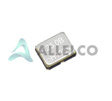 SG-210SCH 133.0000ML Image