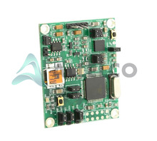 STEVAL-MKI036V1 Image