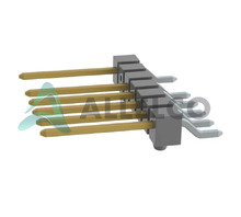 TSM-107-03-S-SH-A-006-P Image