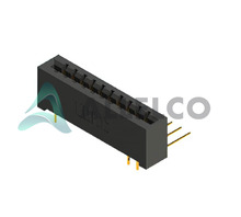 387-020-559-201 Image